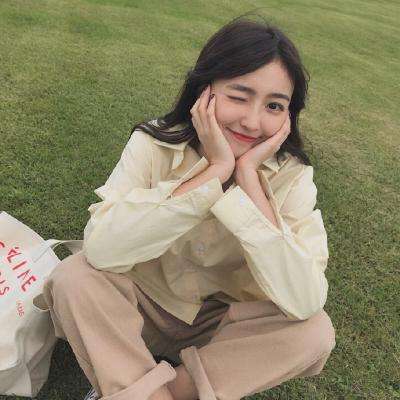 金沙娱场城官网入口网址下载